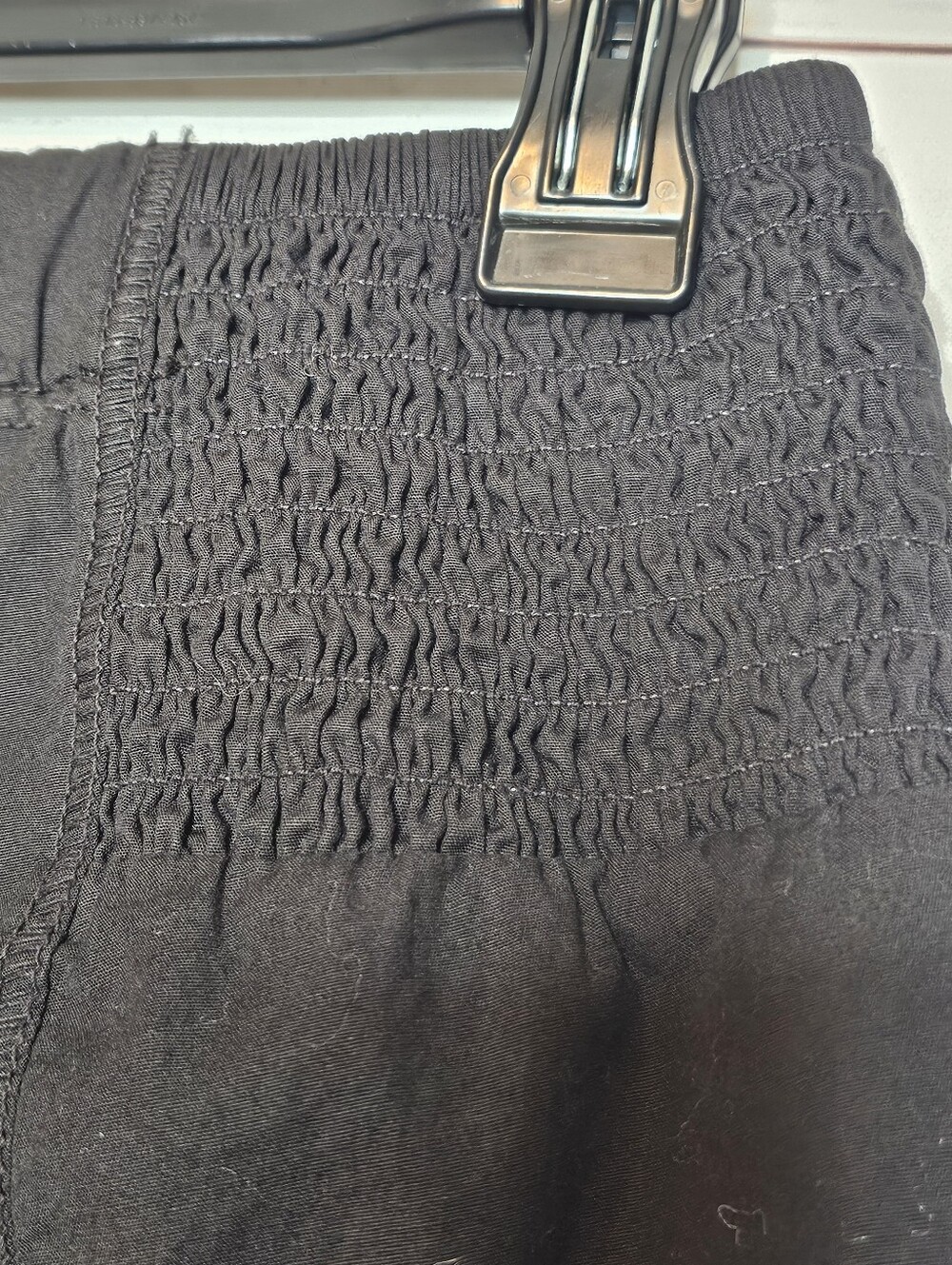 XCVI Wearables Acker Slim Pant - Picture 7 of 15